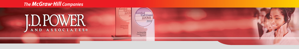 2010 Call Center Header